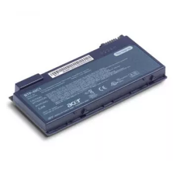 Acer LC.BTP00.119 akumulators klēpjdatoram