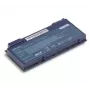 Acer LC.BTP00.119 akumulators klēpjdatoram