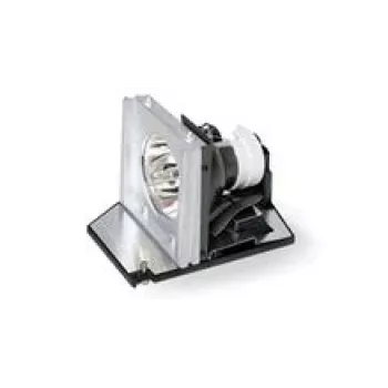 Acer EC.J6300.001 projektora lampa 280 W P-VIP