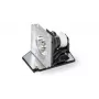 Acer EC.J6300.001 projektora lampa 280 W P-VIP