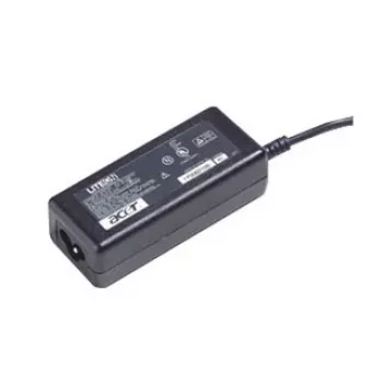 Acer LC.ADT01.006 barošanas adapteris / invertors