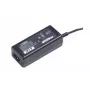Acer LC.ADT01.006 barošanas adapteris / invertors