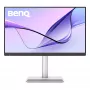 BenQ MA270S datora monitors 68.6 cm (27 colli) 5120 x 2880 pikseļi 5K Ultra HD LED Balts