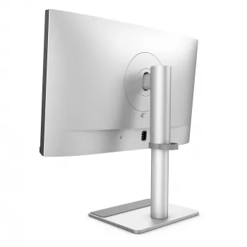 BenQ MA270S datora monitors 68.6 cm (27 colli) 5120 x 2880 pikseļi 5K Ultra HD LED Balts