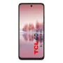 TCL 60 SE NXTPAPER 5G 17 cm (6.7 inch) Android 15 USB Type-C 8 GB 256 GB 5200 mAh Zaļš, Piparmētru krāsa