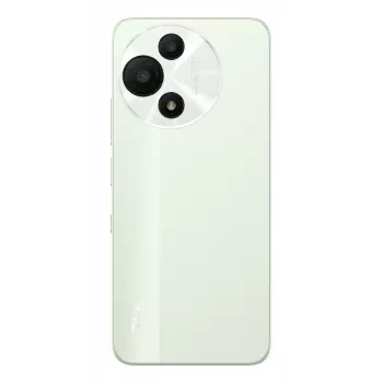 TCL 60 SE NXTPAPER 5G 17 cm (6.7 inch) Android 15 USB Type-C 8 GB 256 GB 5200 mAh Zaļš, Piparmētru krāsa