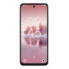 TCL 60 SE NXTPAPER 5G 17 cm (6.7 inch) Android 15 USB Type-C 8 GB 256 GB 5200 mAh Zaļš, Piparmētru krāsa
