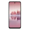 TCL 60 SE NXTPAPER 5G 17 cm (6.7 inch) Android 15 USB Type-C 8 GB 256 GB 5200 mAh Zaļš, Piparmētru krāsa