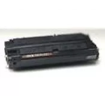 Canon oriģinālā tintes kasetne melna GP160 F P 2pk