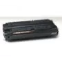 Canon oriģinālā tintes kasetne melna GP160 F P 2pk