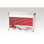 Fujitsu CON-3830-1400K palīgmateriālu komplekts skenerim