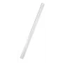 Leitz 21783 mapes aizdares piederums