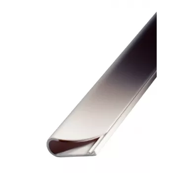Leitz 21783 mapes aizdares piederums