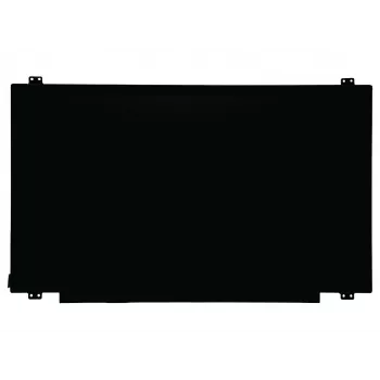2-Power SCR0746A klēpjdatora rezerves displejs