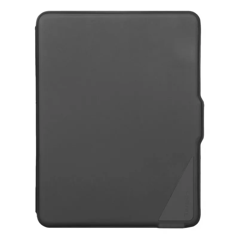 Targus VersaVu Bluetooth tastatūras maciņš iPad Pro 11 inch (M4), QWERTY UK, melns