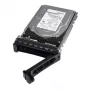 DELL 345-BJTY iekšējais cietvielu disks 960 GB 2.5 collu Serial ATA III