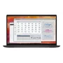DELL Pro 15 Essential PV15265 AMD Ryzen™ 5 130 Klēpjdators 39.6 cm (15.6 collu) Full HD 16 GB DDR5-SDRAM 1 TB SSD Wi-Fi 6 (802.11ax) Windows 11 Pro Melns