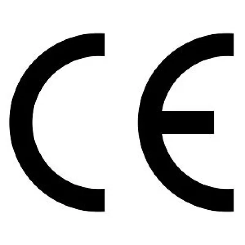 CoreParts MBXUSB-AC0012 universāls mobilā telefona lādētājs Balts AC iekštelpām