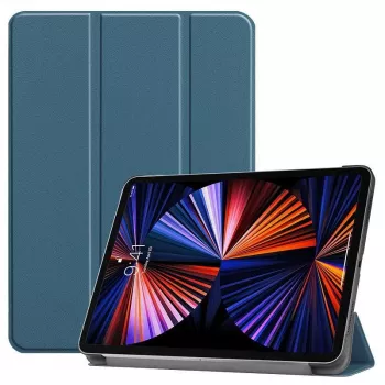 CoreParts TABX-IPPRO12.9-COVER6 vāciņš planšetdatoram