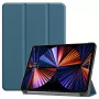 CoreParts TABX-IPPRO12.9-COVER6 vāciņš planšetdatoram