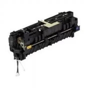 KYOCERA FK-3100 fuser 300000 lappuses
