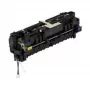 KYOCERA FK-3100 fuser 300000 lappuses