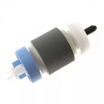 HP RM1-2727-000 veltnis printerim/skenerim