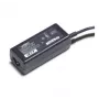 Acer AC Adapter 65W strāvas adapteris