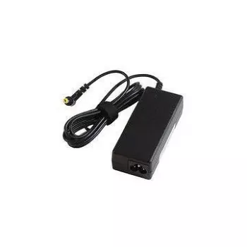 Acer AP.06506.005 strāvas adapteris/invertors iekštelpām 65 W Melns