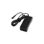 Acer AP.06506.005 strāvas adapteris/invertors iekštelpām 65 W Melns