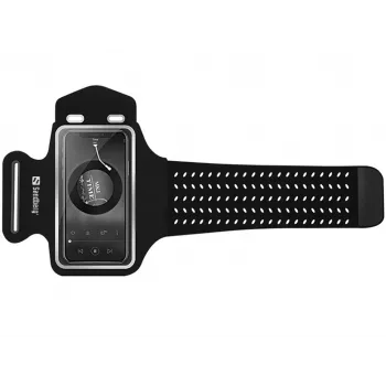 Sandberg Sport Armband AIR 4.7'' – sporta aproce telefonam
