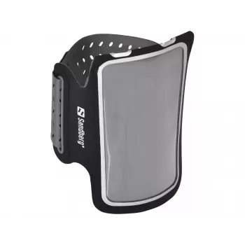 Sandberg Sport Armband AIR 4.7'' – sporta aproce telefonam