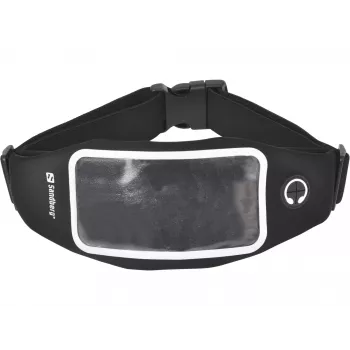 Sandberg Sport Belt Pouch 4.7 inch – jostas soma viedtālrunim
