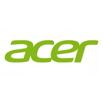 Acer augšējais vāks ar tastatūru