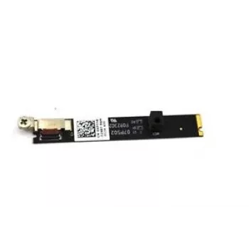 Acer 23.R9702.002 mikrofons klēpjdatoram