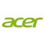 Acer AP.01807.001 barošanas adapteris