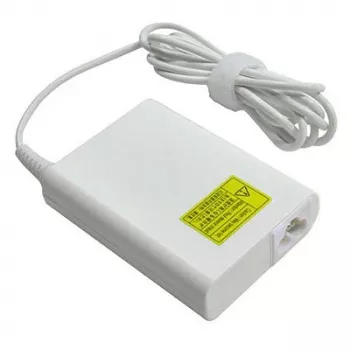 Acer AC Adaptor 65 W barošanas adapteris iekštelpām balts