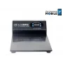 CoreParts MOBX-TOOLS-029 elektronisko ierīču remonta instruments – karstā plāksne ar digitālo termostatu
