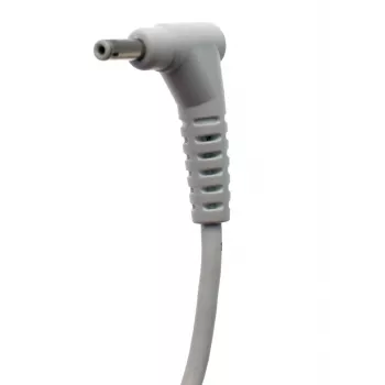 Acer KP.01801.010 barošanas adapteris iekštelpām 18 W balts