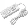Acer AC Adaptor 45W barošanas adapteris iekštelpām balts