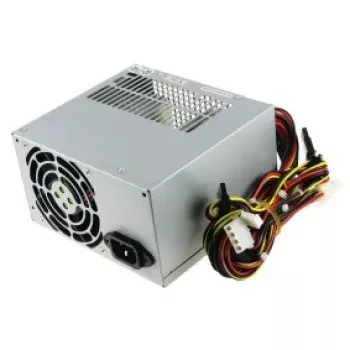 Acer DC.2201B.001 barošanas bloks 220 W