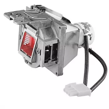 CoreParts ML12469 projektora lampa 240 W