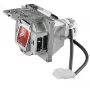 CoreParts ML12469 projektora lampa 240 W