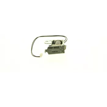 Canon RK2-1492-000 Solenoīds printera/skenera rezerves daļa 1 gab.