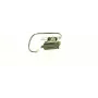 Canon RK2-1492-000 Solenoīds printera/skenera rezerves daļa 1 gab.