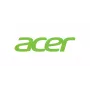 Acer KT.00305.014 Akumulators klēpjdatoram