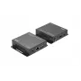 MicroConnect MC-HDMIKVMEXT-70M HDMI KVM pagarinātājs 70 m