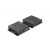 MicroConnect MC-HDMIKVMEXT-70M HDMI KVM pagarinātājs 70 m