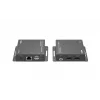 MicroConnect MC-HDMIKVMEXT-70M HDMI KVM pagarinātājs 70 m