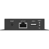 MicroConnect MC-HDMIKVMEXT-70M HDMI KVM pagarinātājs 70 m